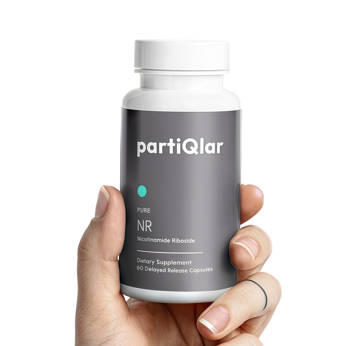 Advanced NAD+ Support